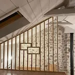 Microgite La Saboterie Cosy Pour 3pers Le Mayet-de-Montagne